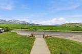 3107 Cub Rd - Photo 4