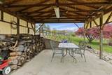 3107 Cub Rd - Photo 35