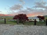 3107 Cub Rd - Photo 5