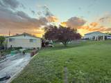 3107 Cub Rd - Photo 6