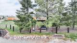 3107 Cub Rd - Photo 8