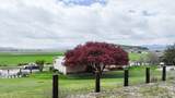 3107 Cub Rd - Photo 9