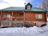347 Cold Springs Dr - Photo 1