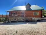 347 Cold Springs Dr - Photo 2