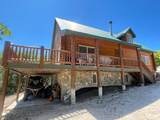 347 Cold Springs Dr - Photo 4