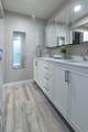 850 Donner Way - Photo 25