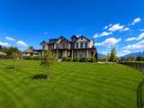 1871 Spingwater Ln - Photo 2