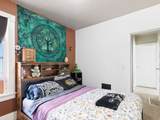 529 27TH - Photo 11
