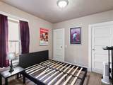 529 27TH - Photo 12