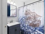 529 27TH - Photo 13