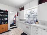 529 27TH - Photo 14