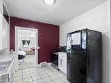 529 27TH - Photo 15