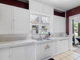 529 27TH - Photo 16