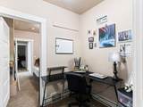 529 27TH - Photo 17