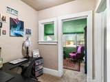 529 27TH - Photo 18