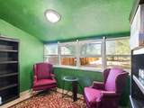 529 27TH - Photo 19