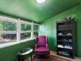 529 27TH - Photo 20