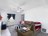 529 27TH - Photo 3