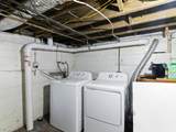529 27TH - Photo 21