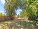529 27TH - Photo 22