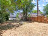 529 27TH - Photo 23
