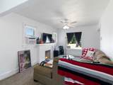 529 27TH - Photo 8
