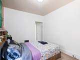 529 27TH - Photo 9
