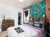 529 27TH - Photo 10