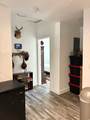 175 Eagle St - Photo 12
