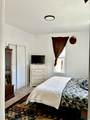 175 Eagle St - Photo 14