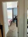 175 Eagle St - Photo 15