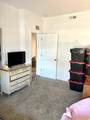 175 Eagle St - Photo 16