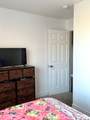 175 Eagle St - Photo 18