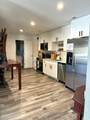 175 Eagle St - Photo 4