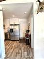 175 Eagle St - Photo 5
