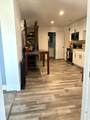 175 Eagle St - Photo 6