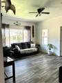 175 Eagle St - Photo 7