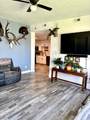175 Eagle St - Photo 8