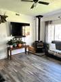 175 Eagle St - Photo 9