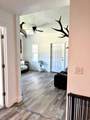 175 Eagle St - Photo 10