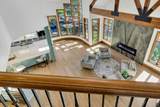 1400 Cove Cir - Photo 20