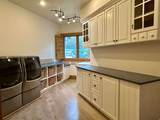1400 Cove Cir - Photo 21