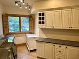 1400 Cove Cir - Photo 22