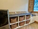1400 Cove Cir - Photo 23