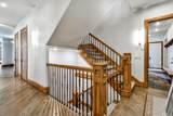1400 Cove Cir - Photo 24