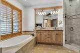 1400 Cove Cir - Photo 28