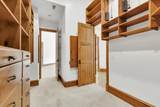 1400 Cove Cir - Photo 30