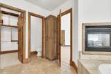 1400 Cove Cir - Photo 31