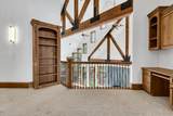 1400 Cove Cir - Photo 32
