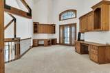 1400 Cove Cir - Photo 33